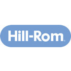 Hill-Rom