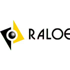 Raloe