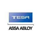 TESA