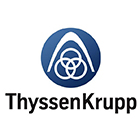 ThyssenKrupp